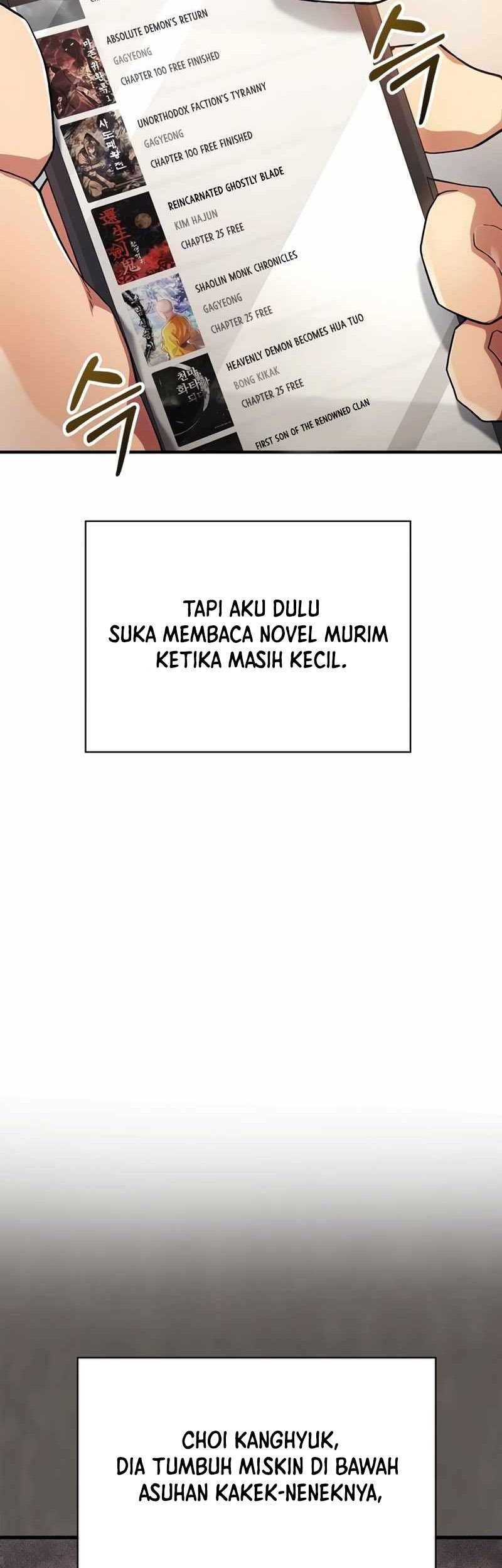Halaman 119