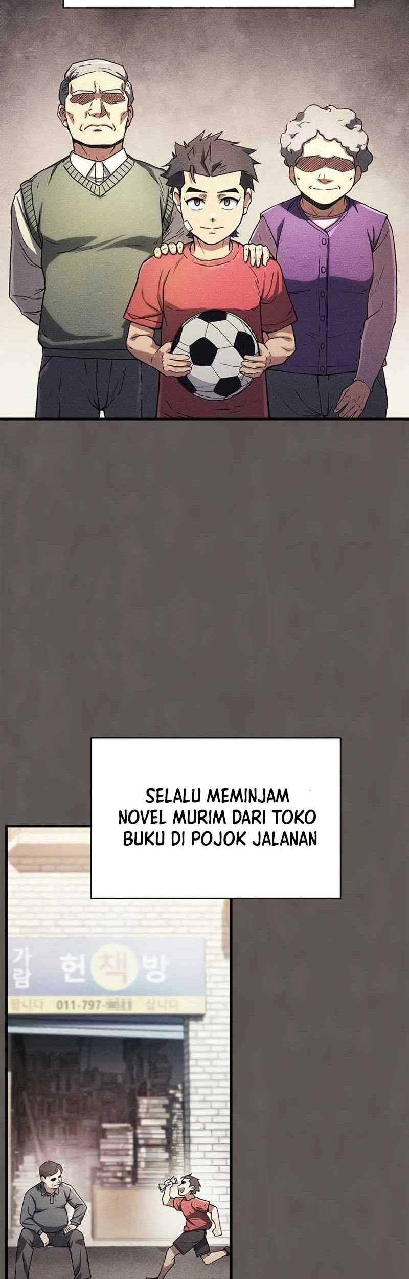 Halaman 120