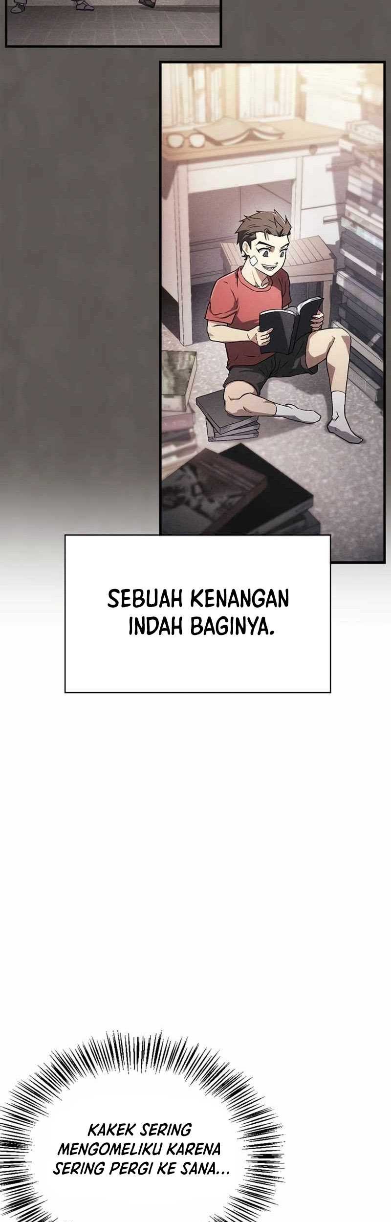 Halaman 121