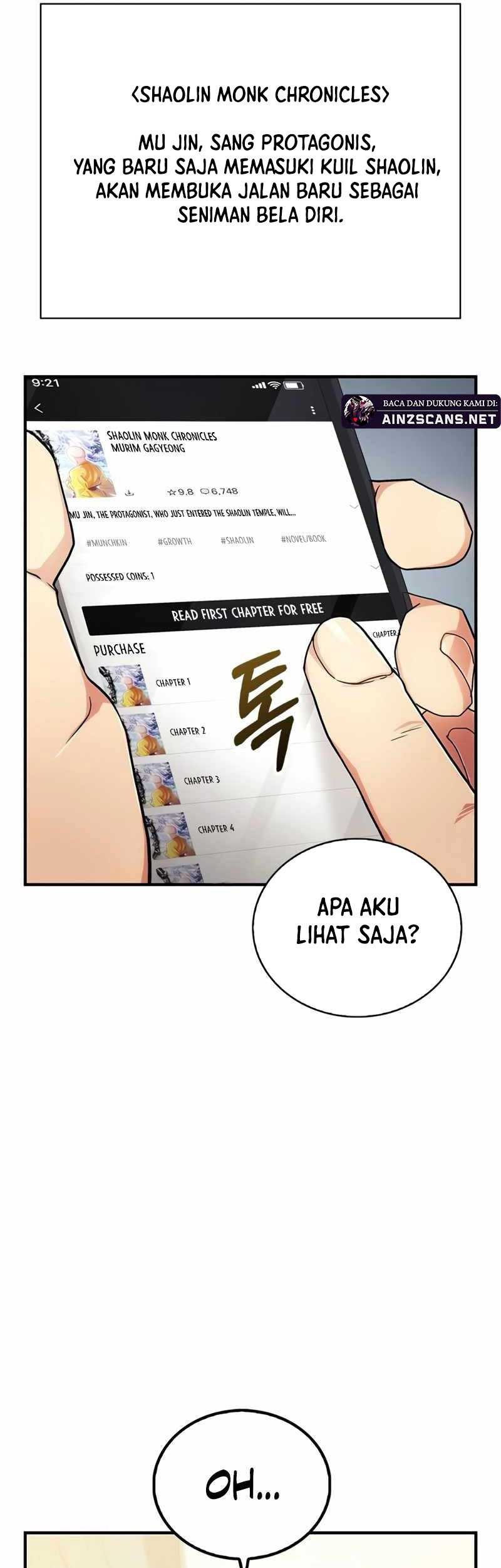 Halaman 125