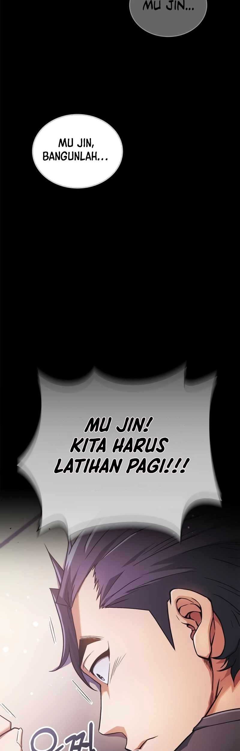 Halaman 134