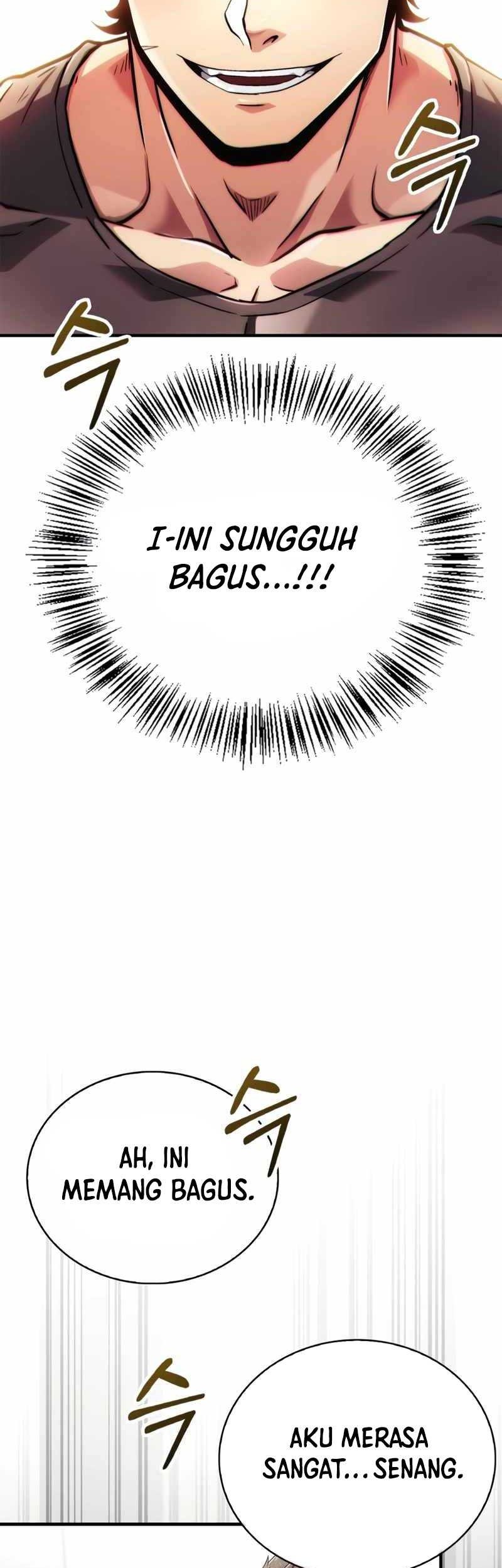 Halaman 127