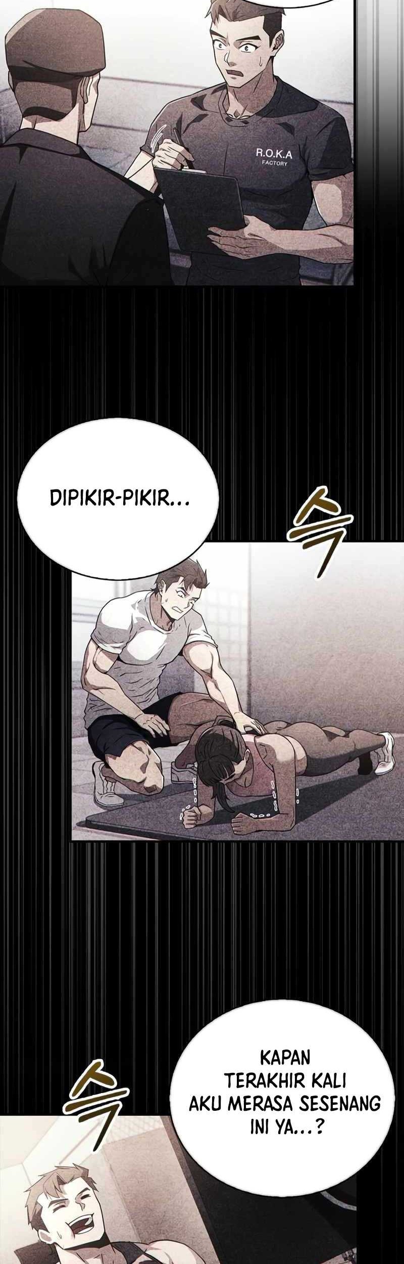 Halaman 128