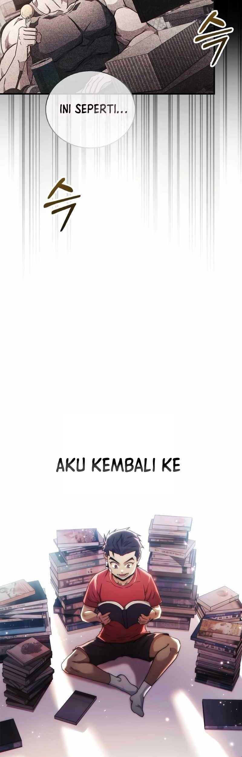 Halaman 129