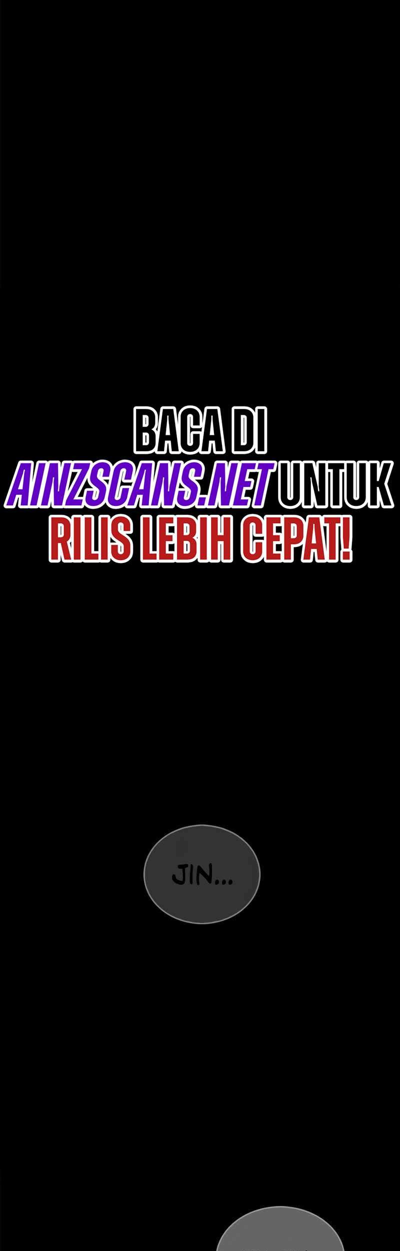 Halaman 133