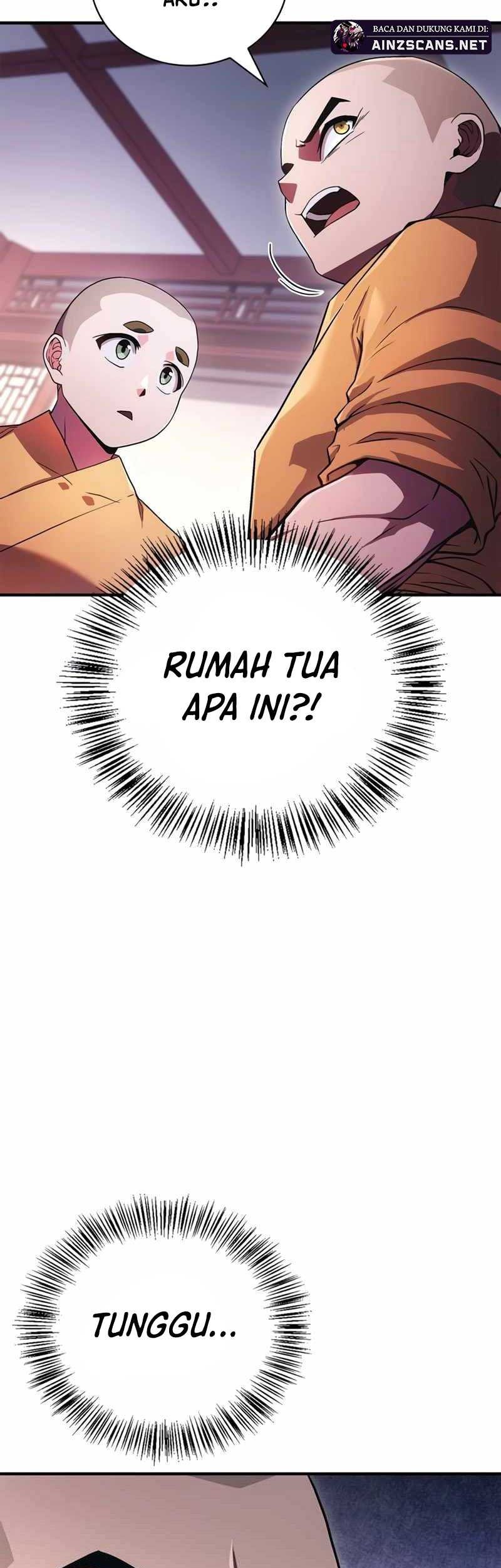 Halaman 147