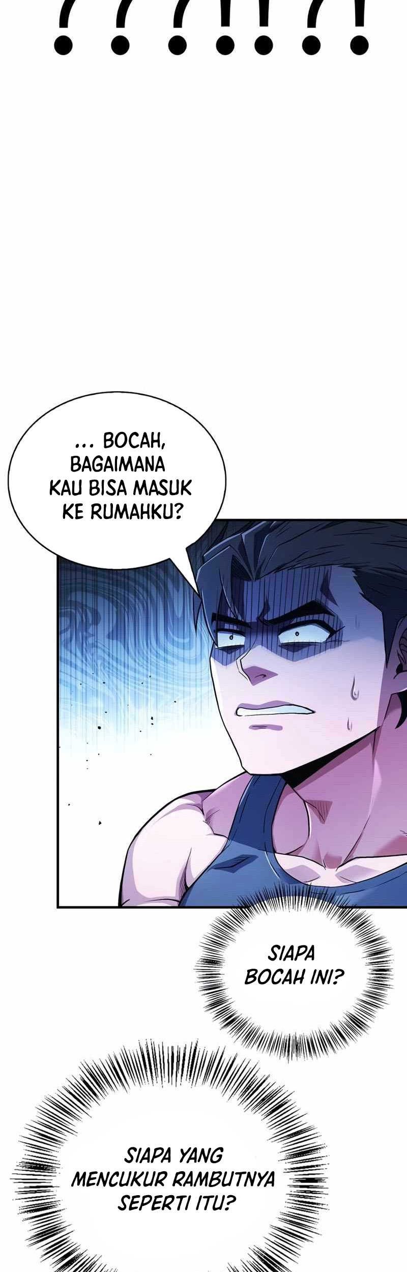 Halaman 139