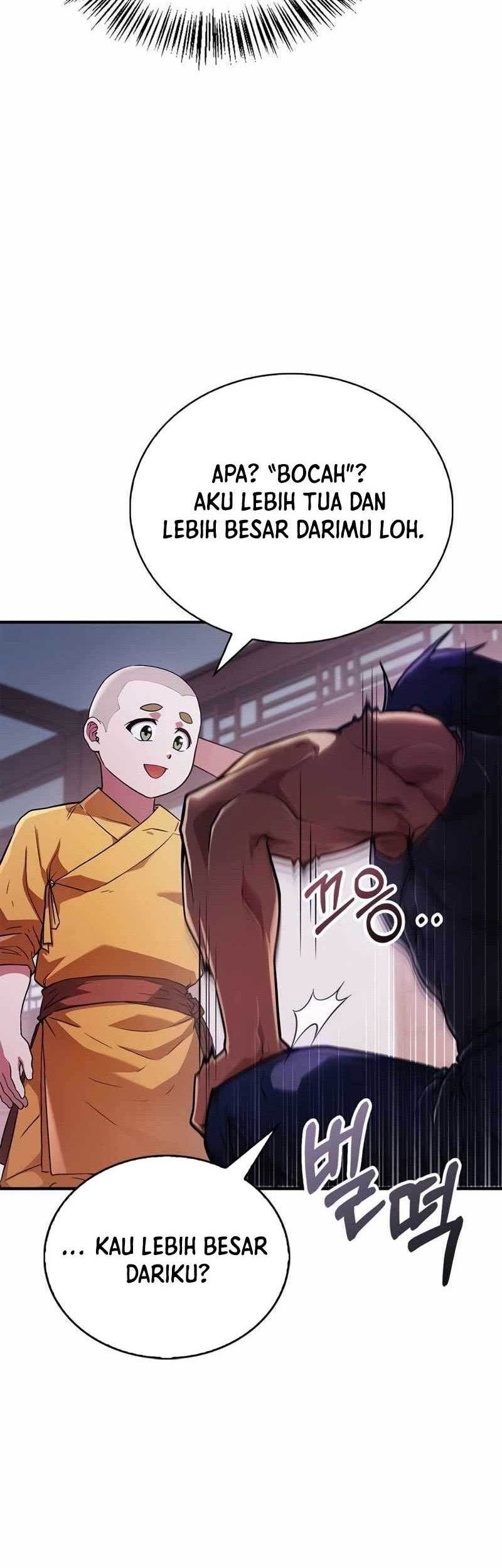 Halaman 140