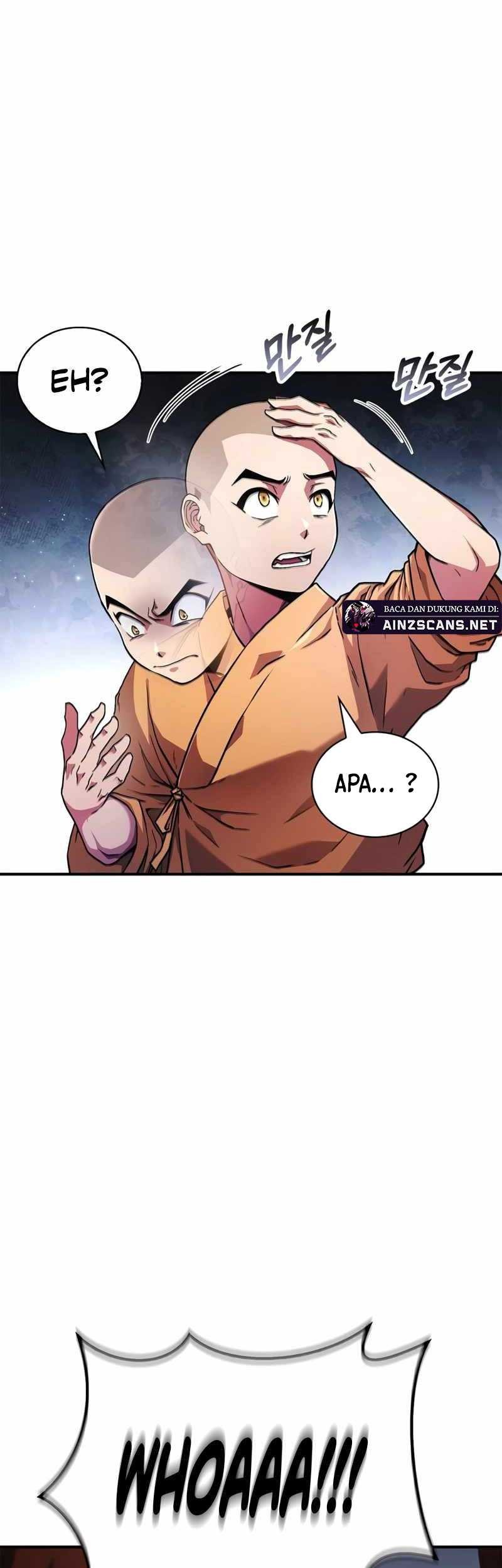 Halaman 145