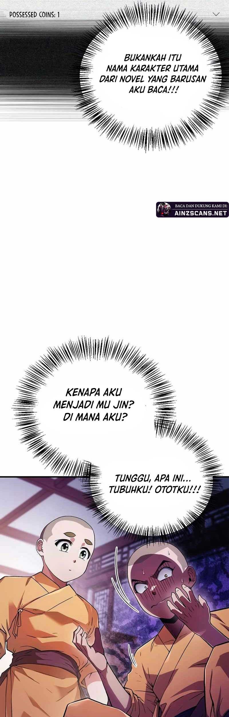 Halaman 149