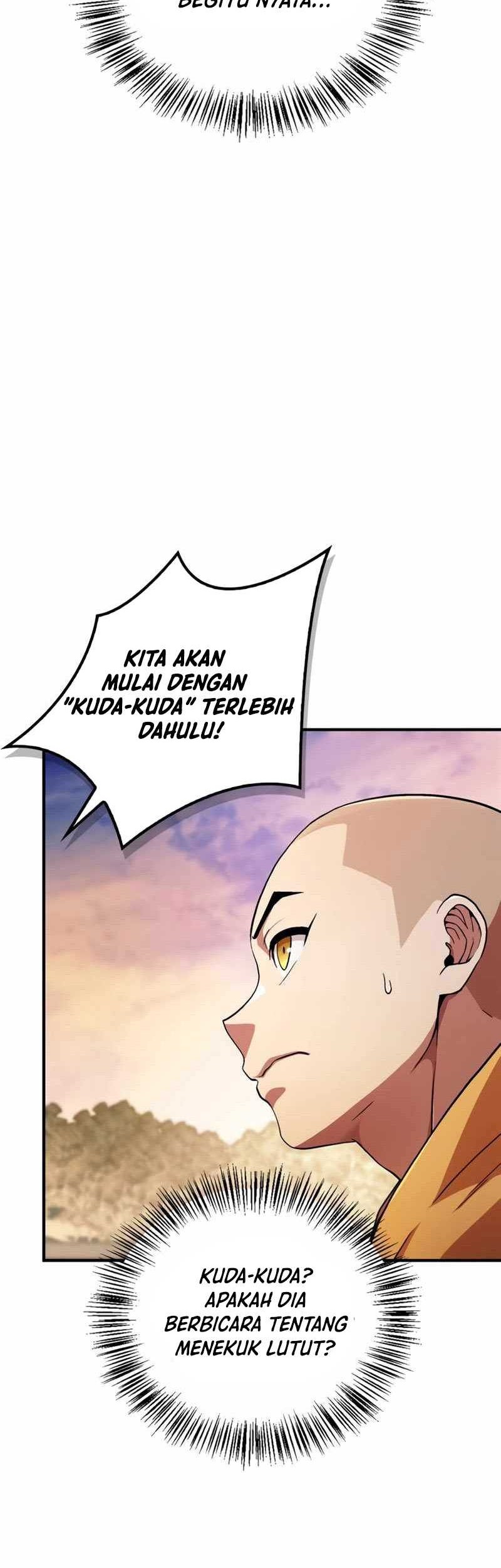 Halaman 158