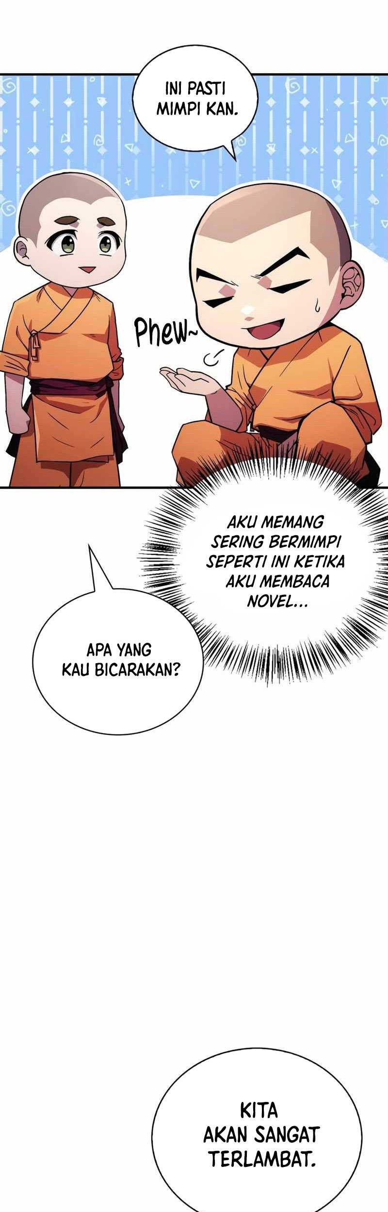 Halaman 151