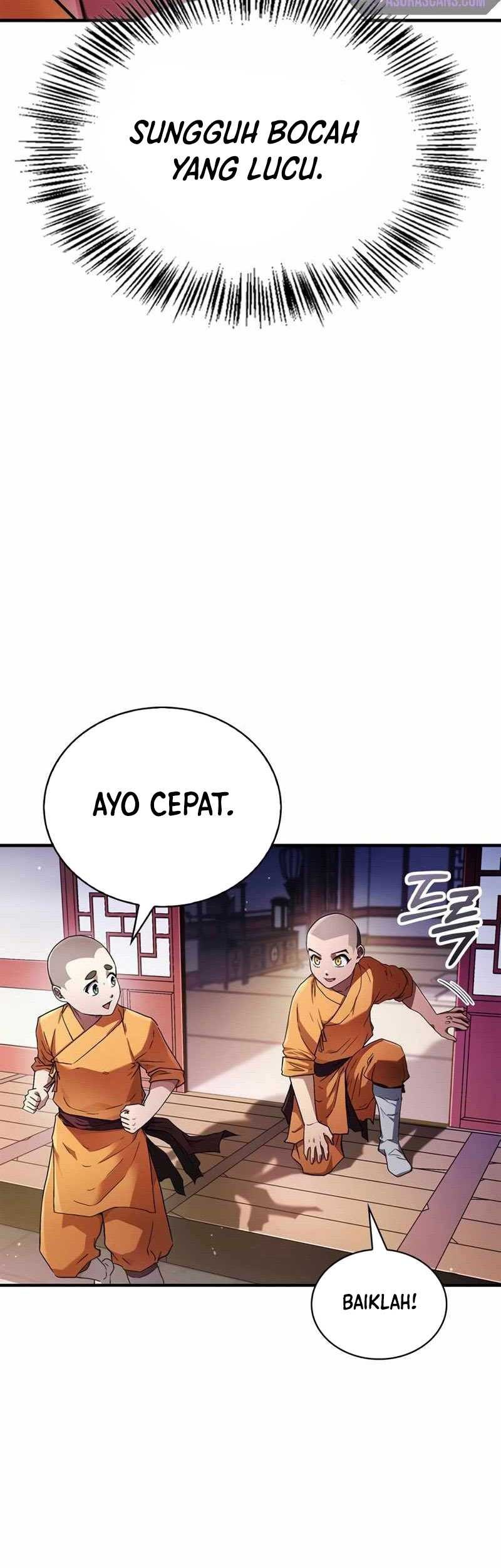 Halaman 153