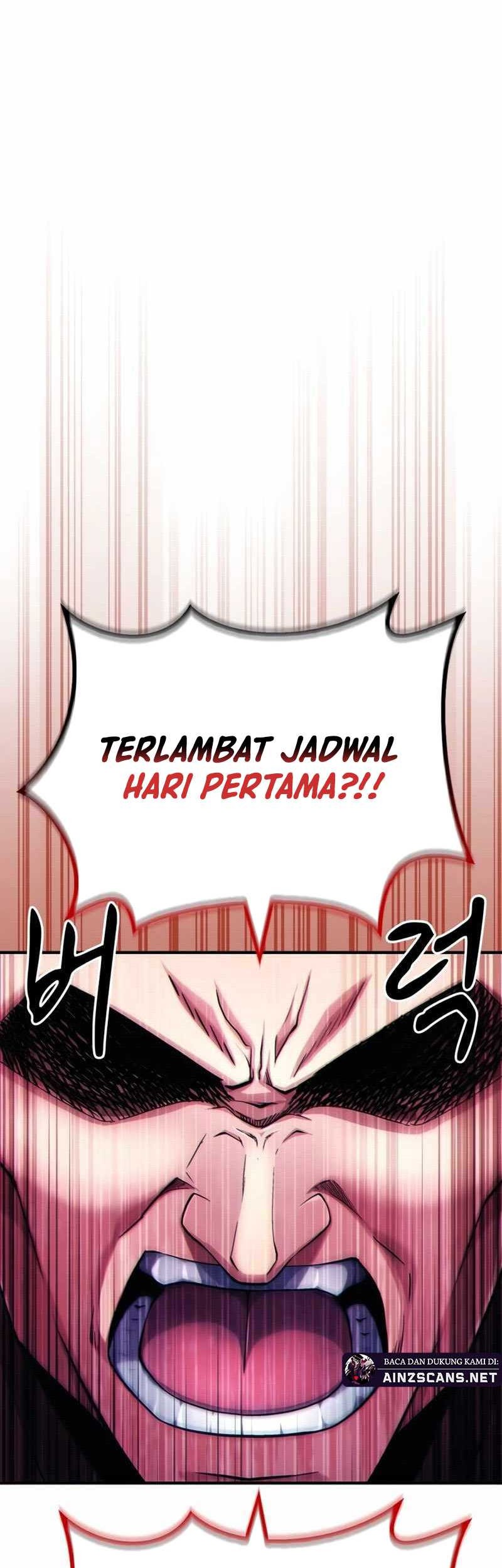 Halaman 155