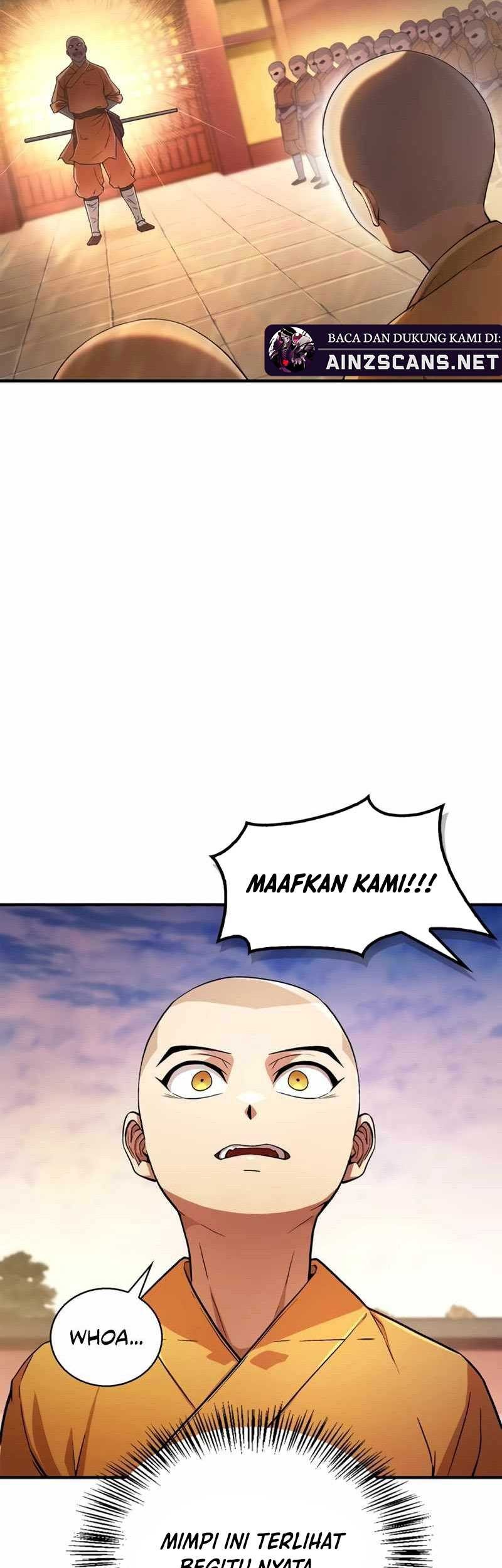 Halaman 157