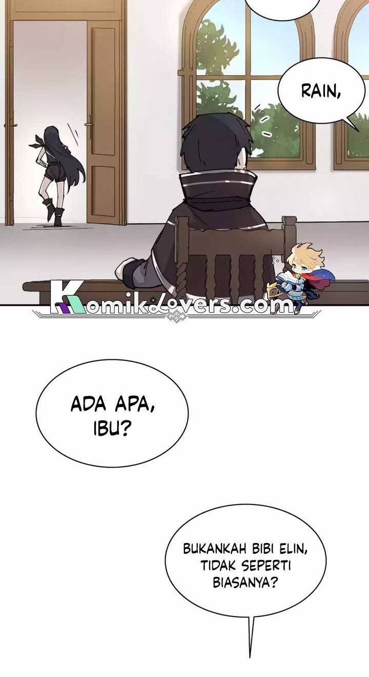 Halaman 78