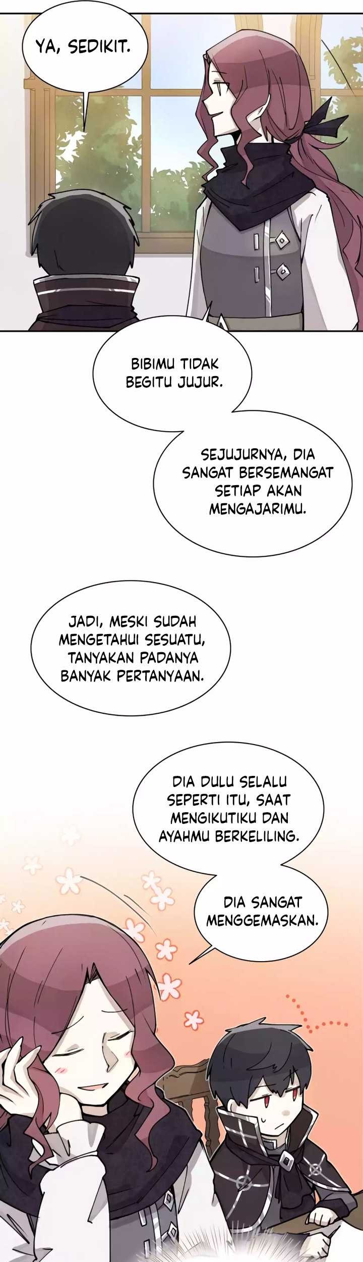 Halaman 79