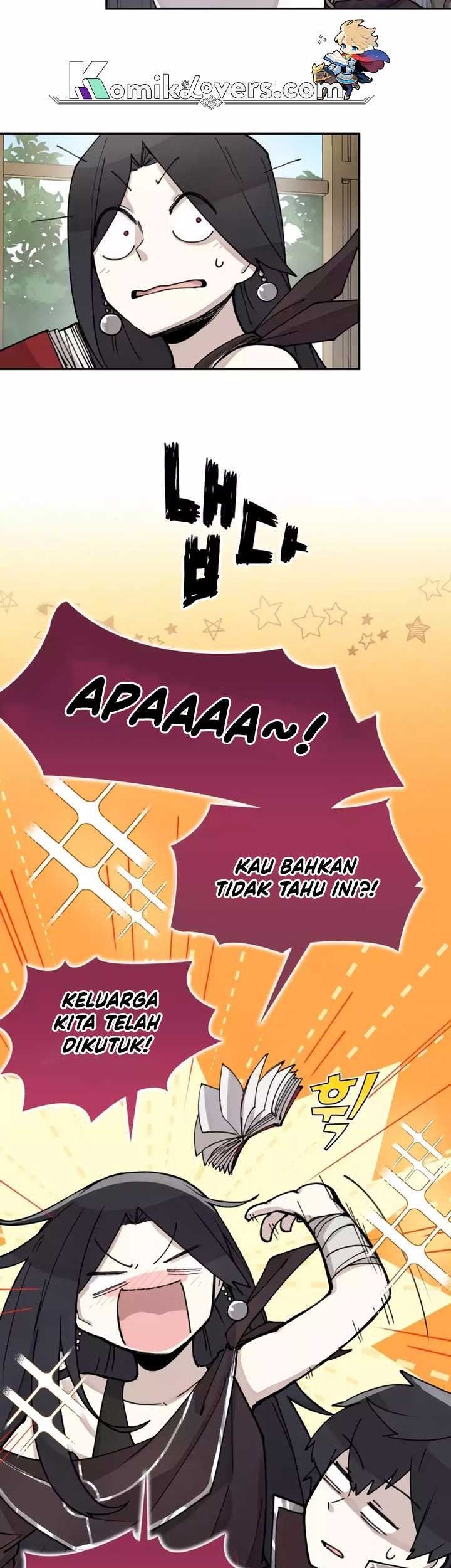 Halaman 85