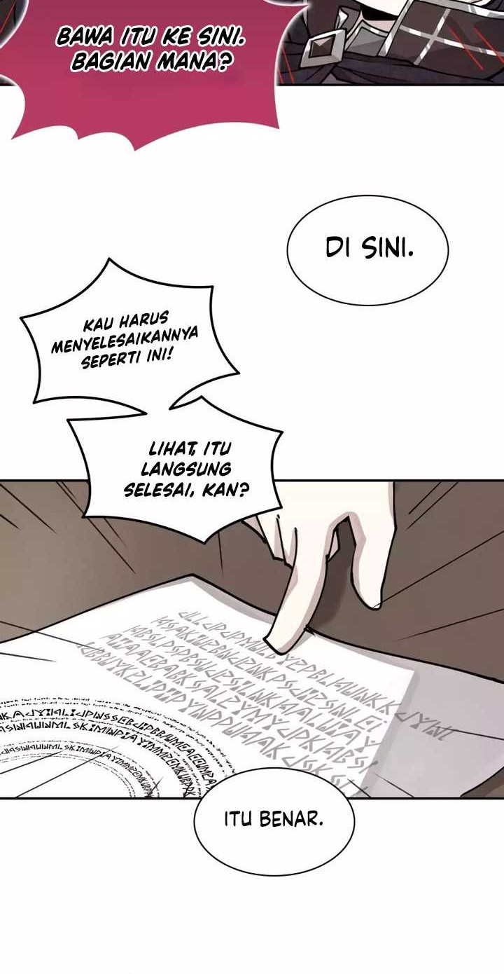 Halaman 86