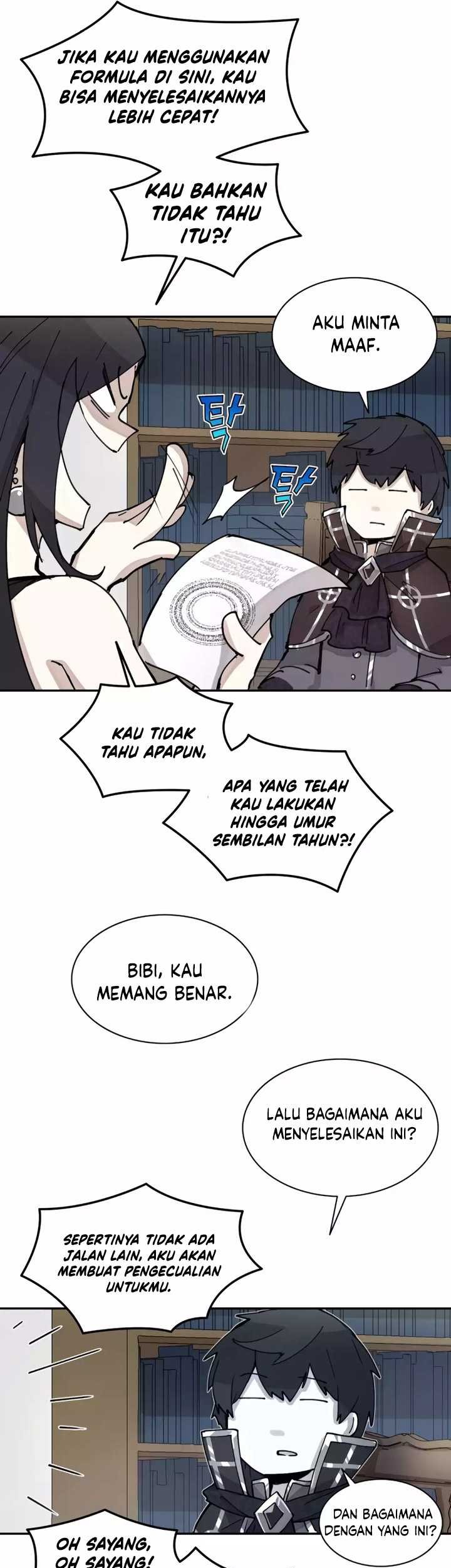 Halaman 87