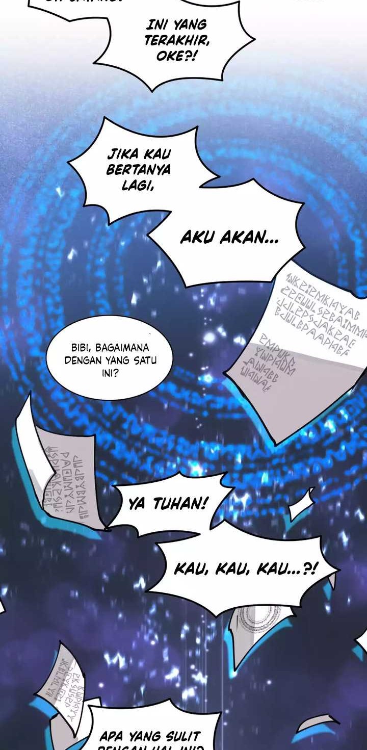 Halaman 88