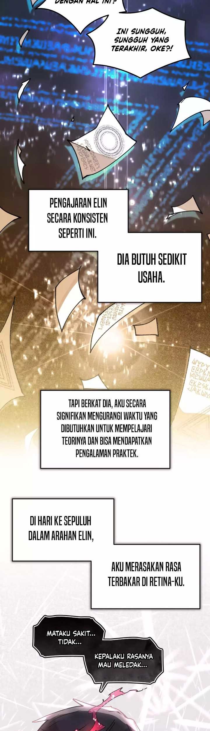 Halaman 89
