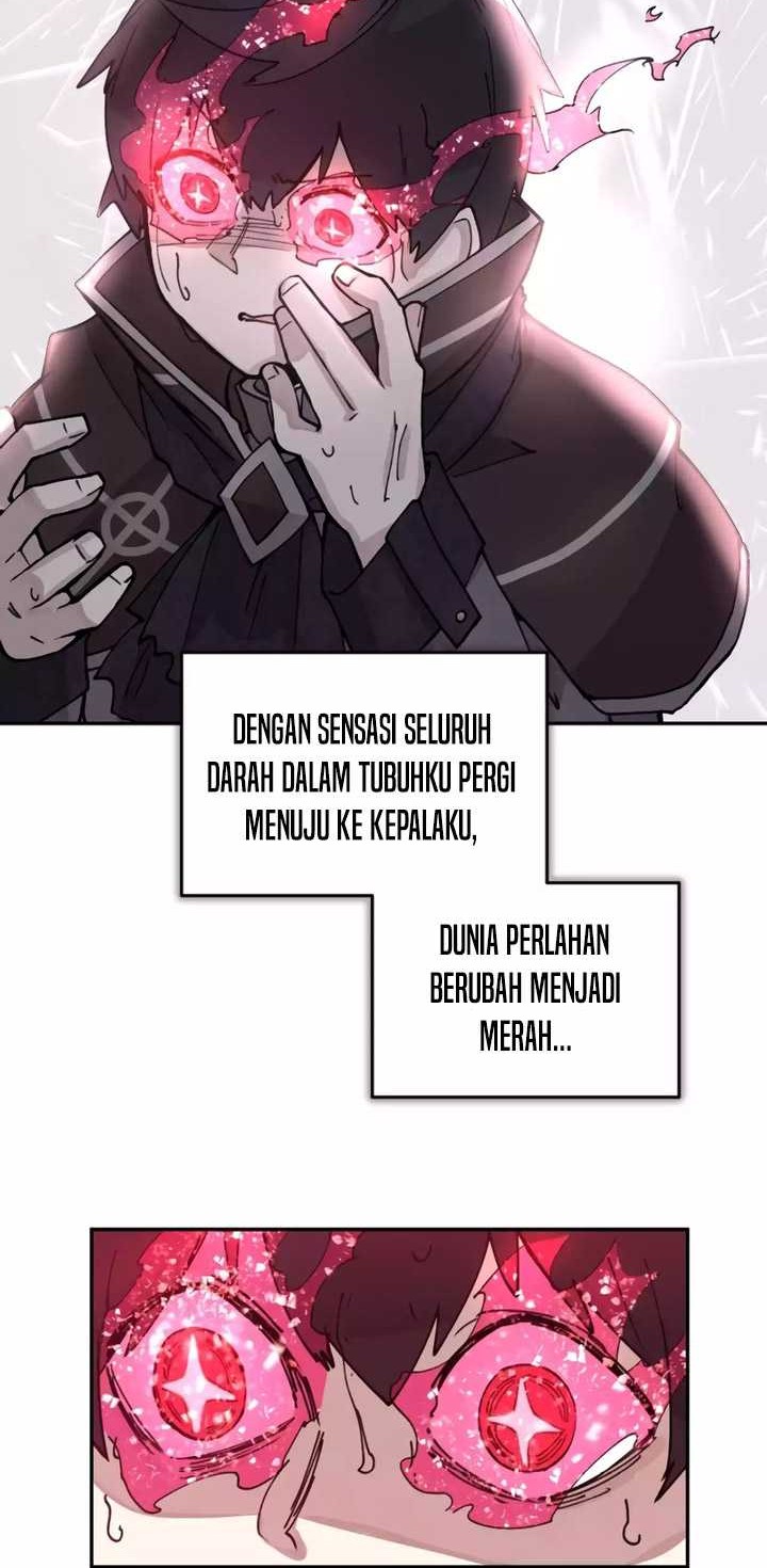 Halaman 90