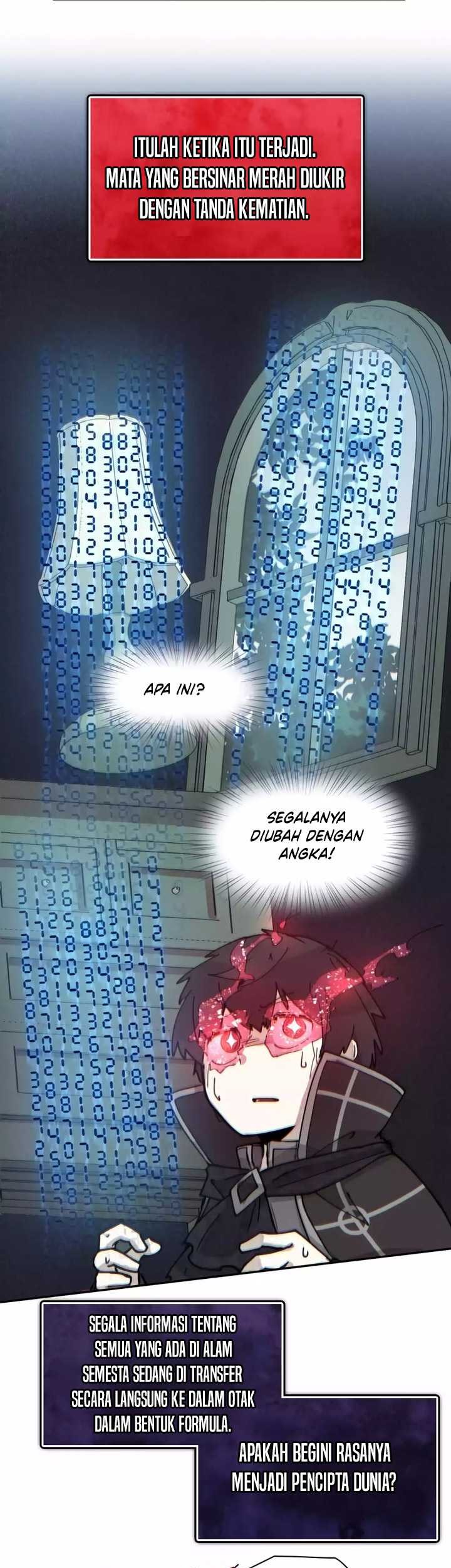 Halaman 91