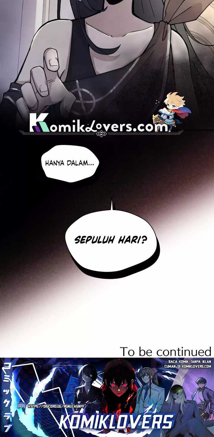 Halaman 94