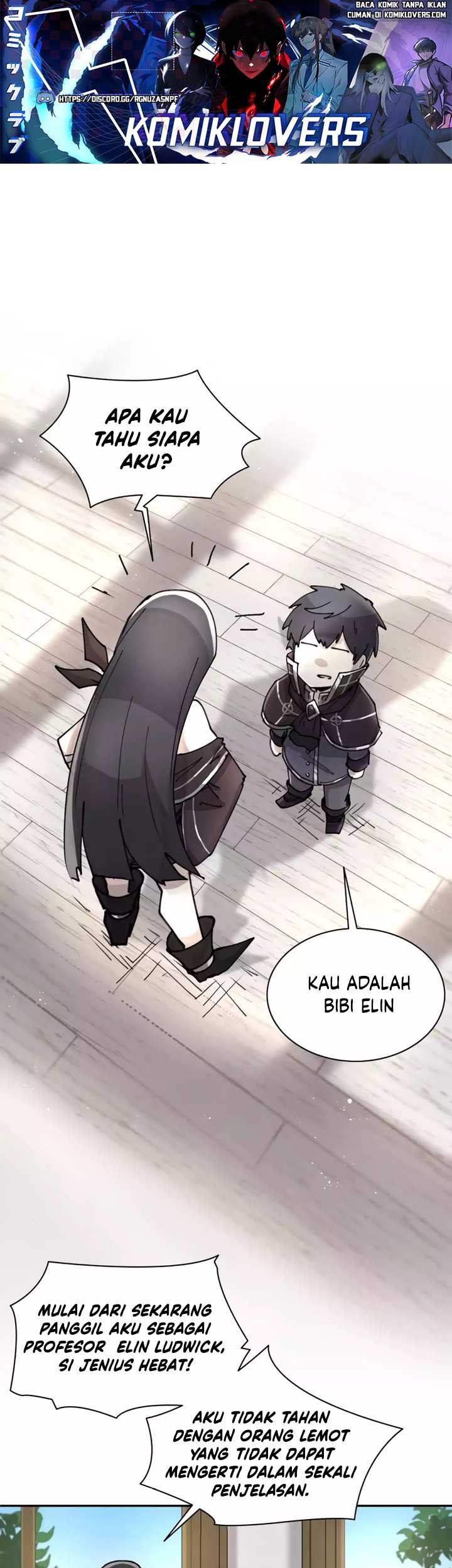 Halaman 55