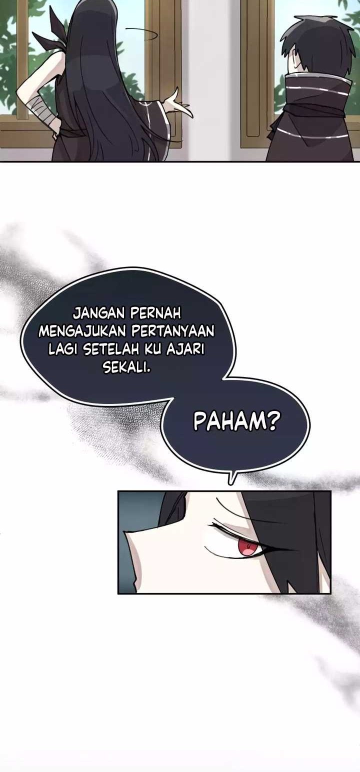 Halaman 56