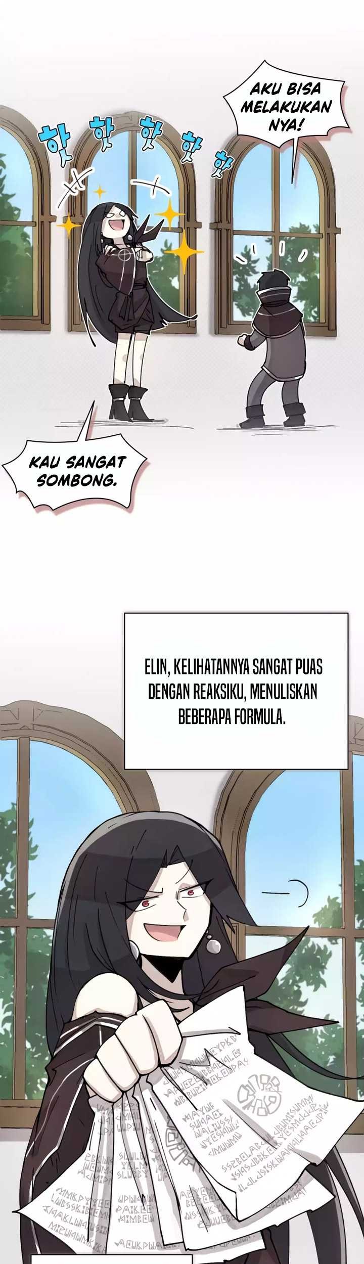 Halaman 63