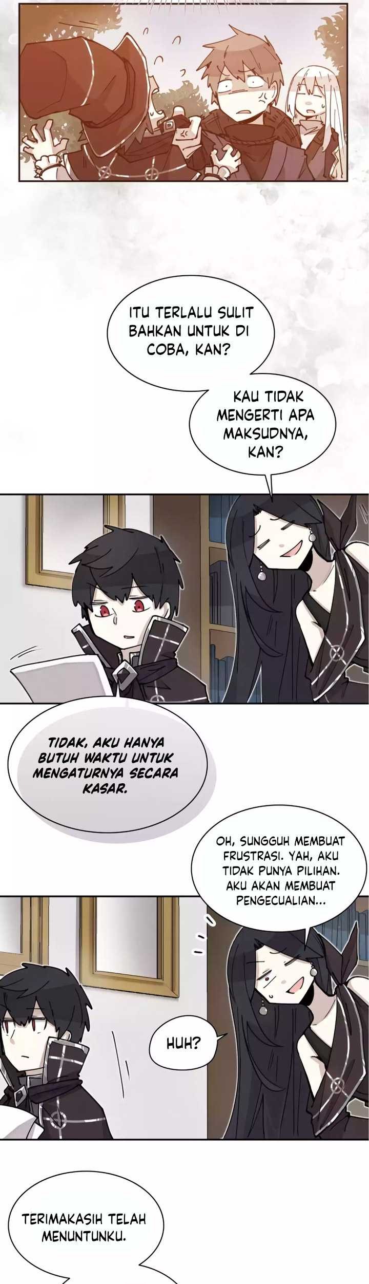 Halaman 65