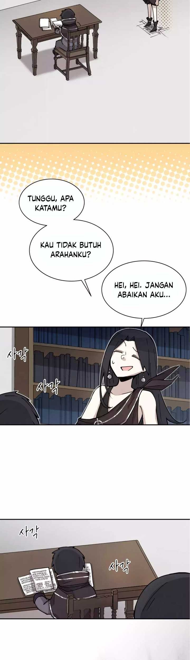 Halaman 67