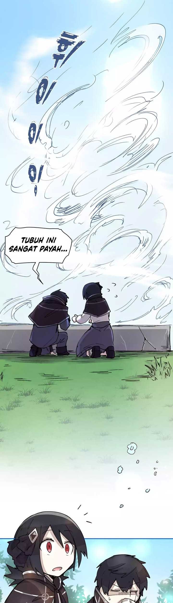 Halaman 65