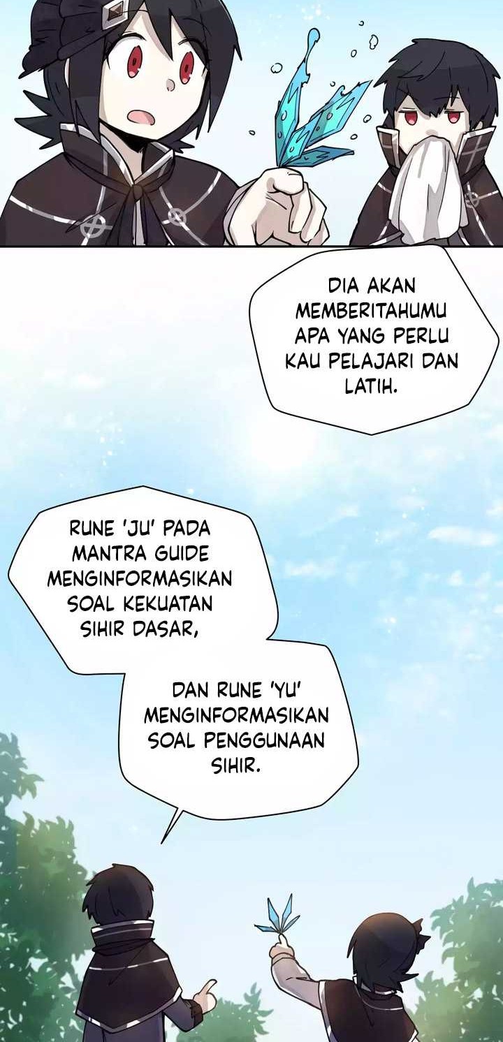 Halaman 68