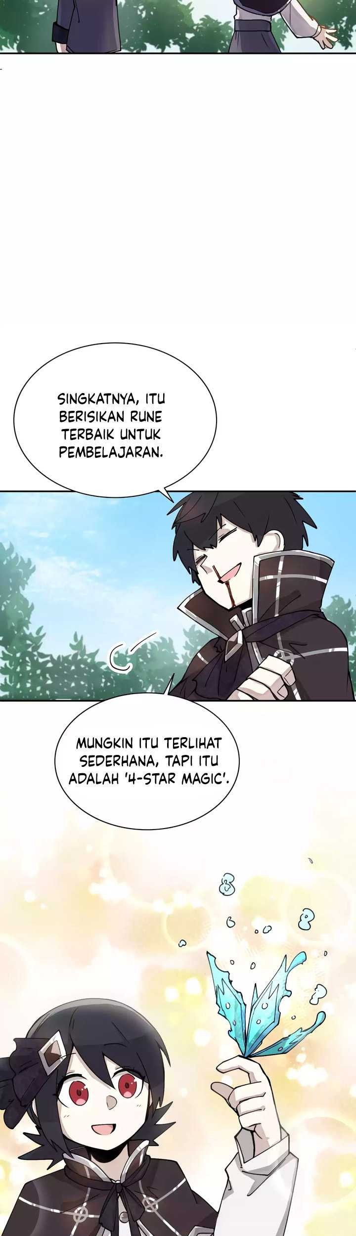 Halaman 69