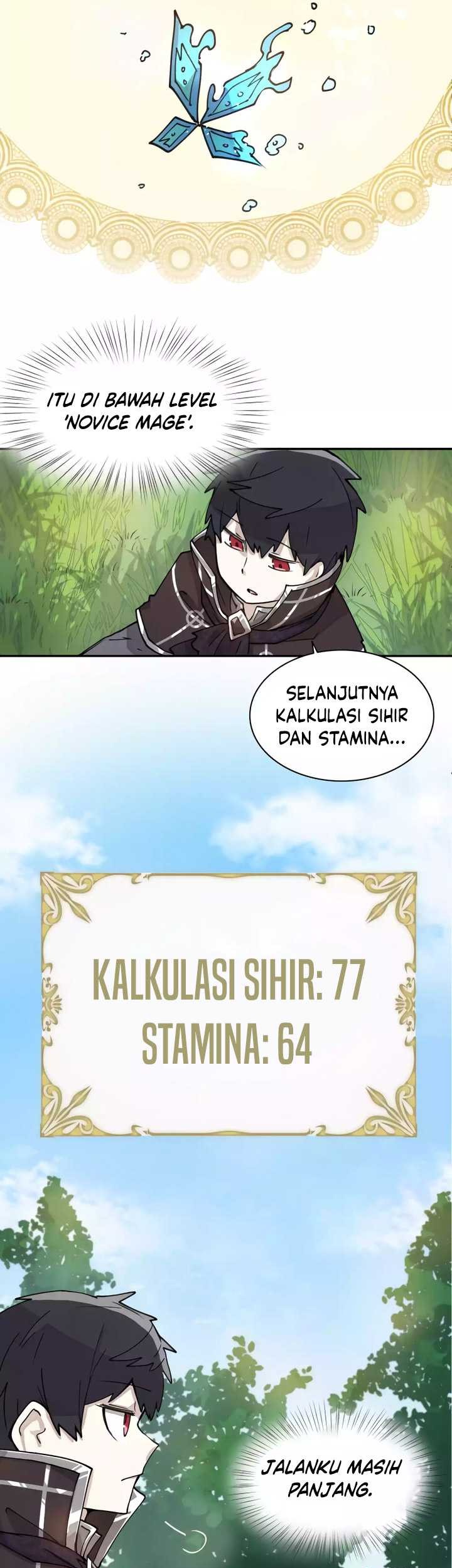 Halaman 73