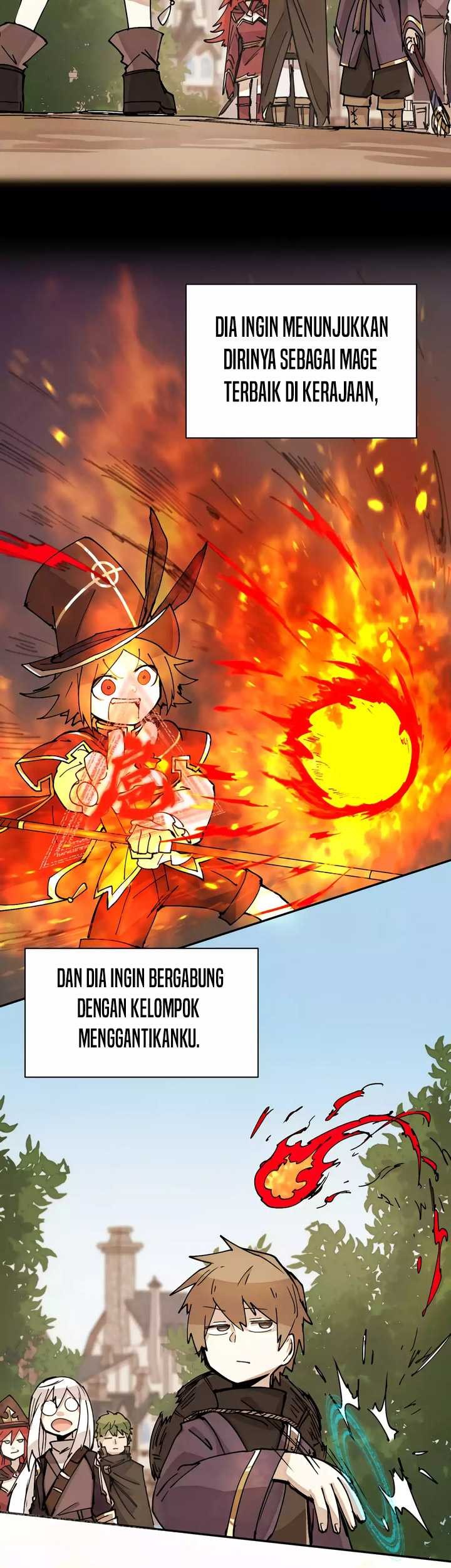 Halaman 77