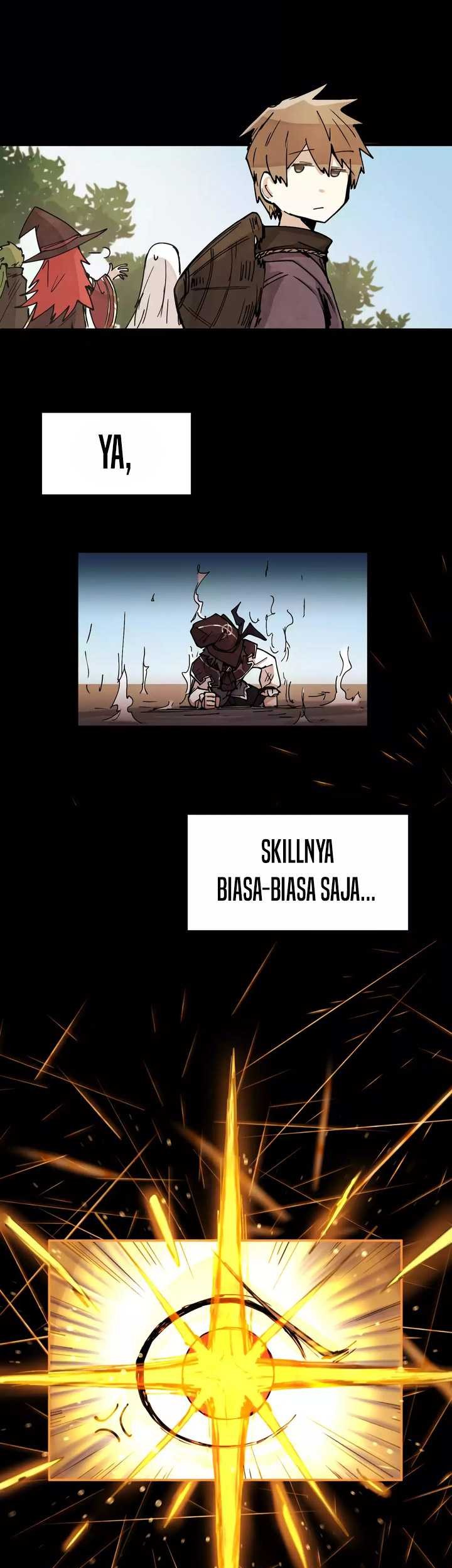 Halaman 79