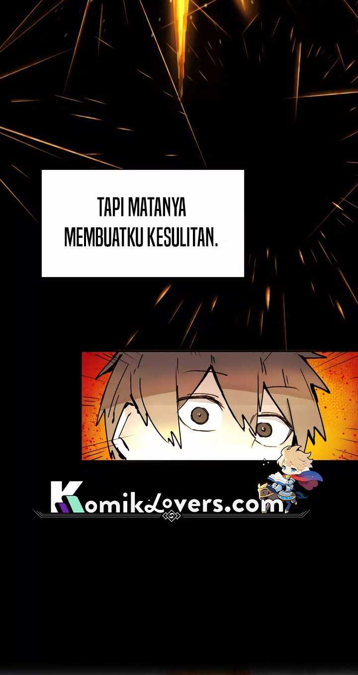 Halaman 80