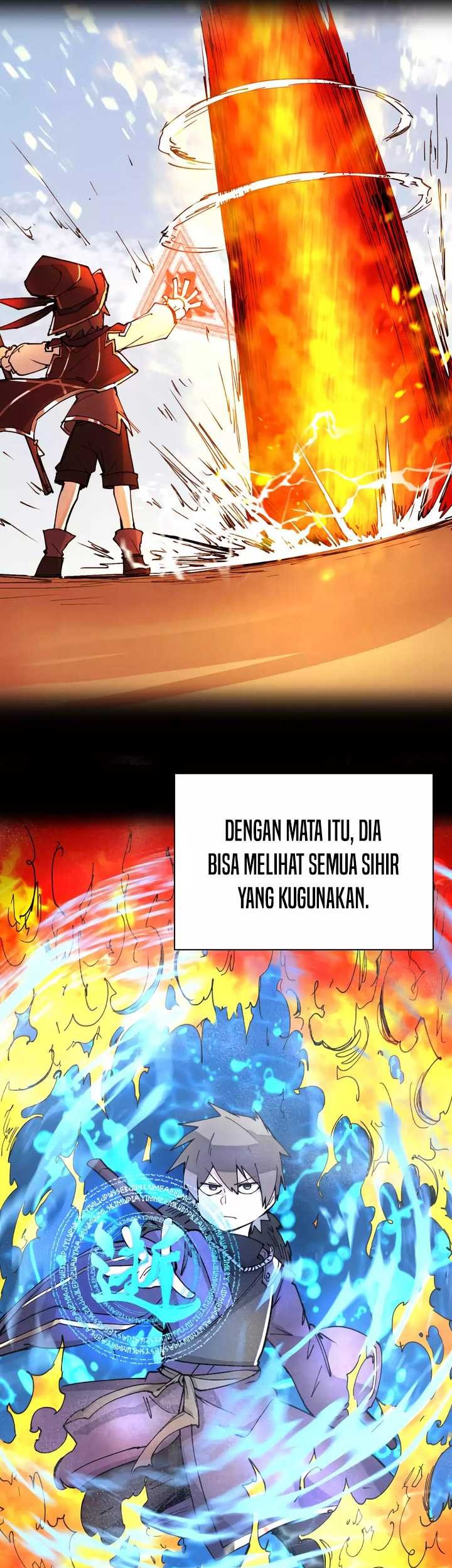 Halaman 81