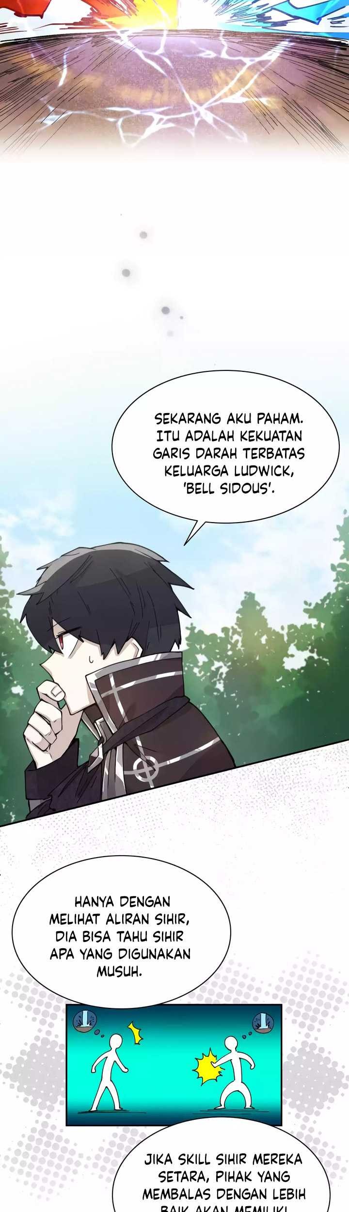 Halaman 85