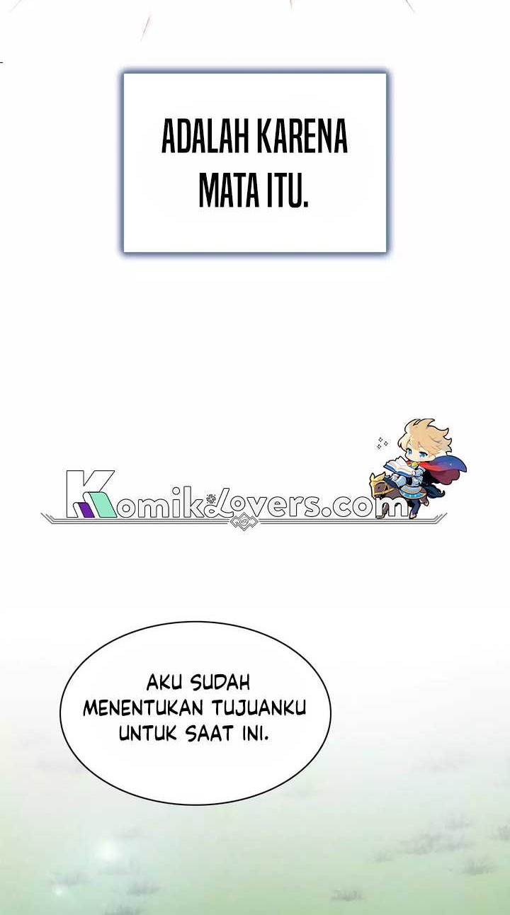 Halaman 88