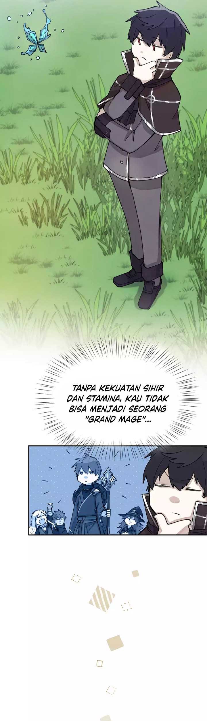 Halaman 89