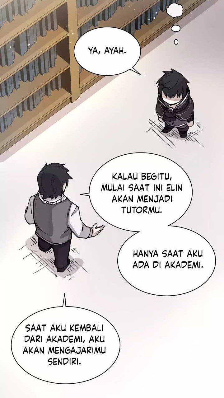 Halaman 92