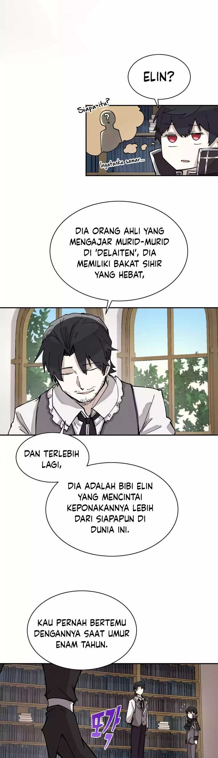 Halaman 93