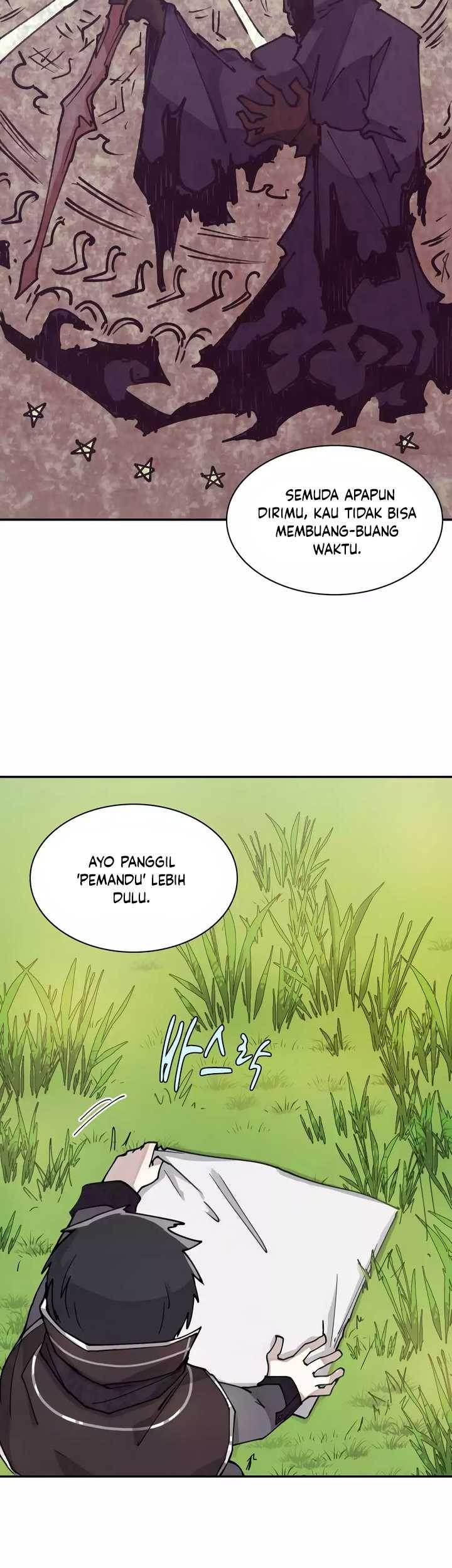 Halaman 53