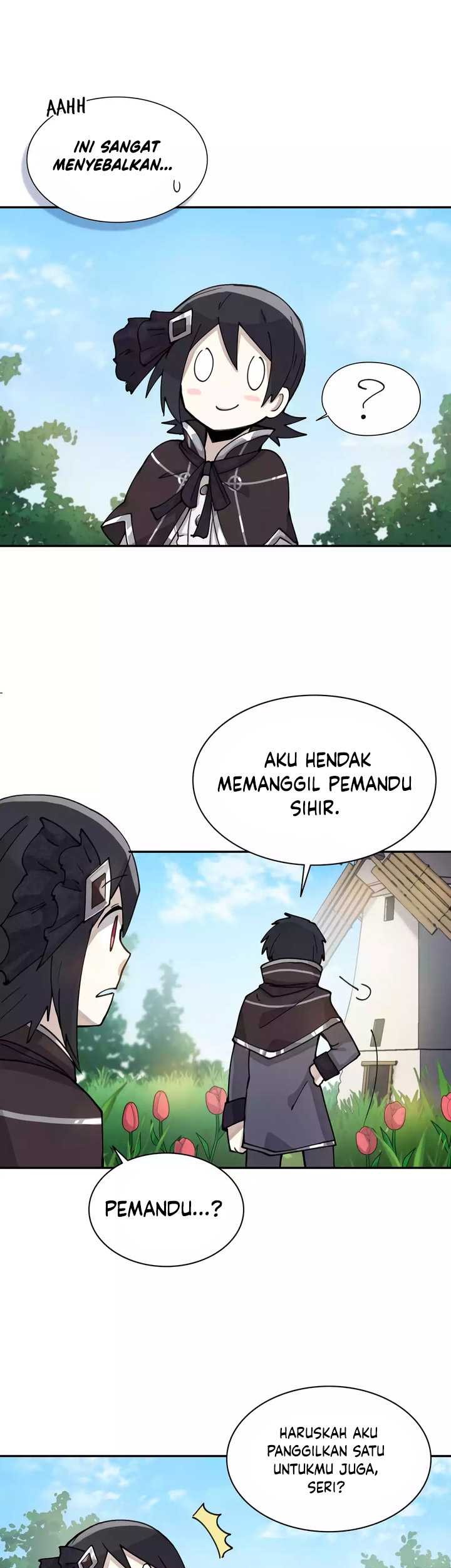 Halaman 55