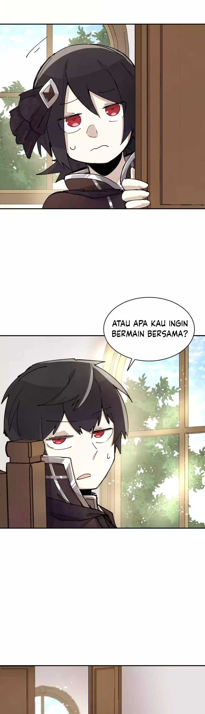 Halaman 40